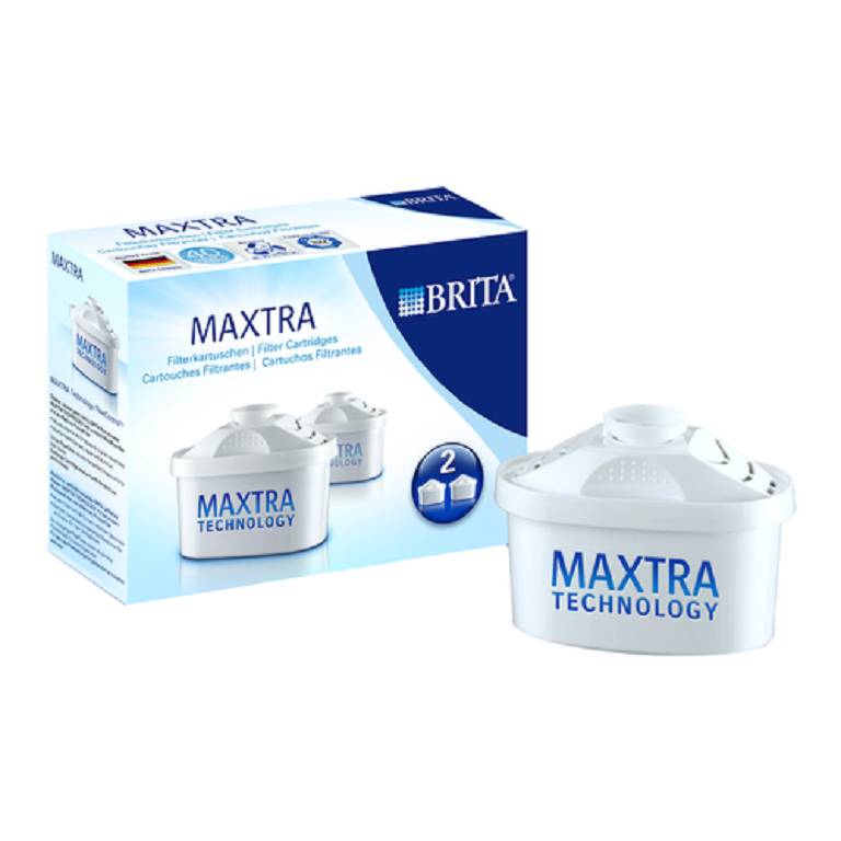 FILTRI MAXTRA PACK 2PZ