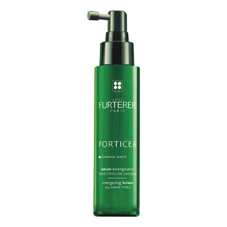 FORTICEA LOZIONE ENERGIZZ100ML