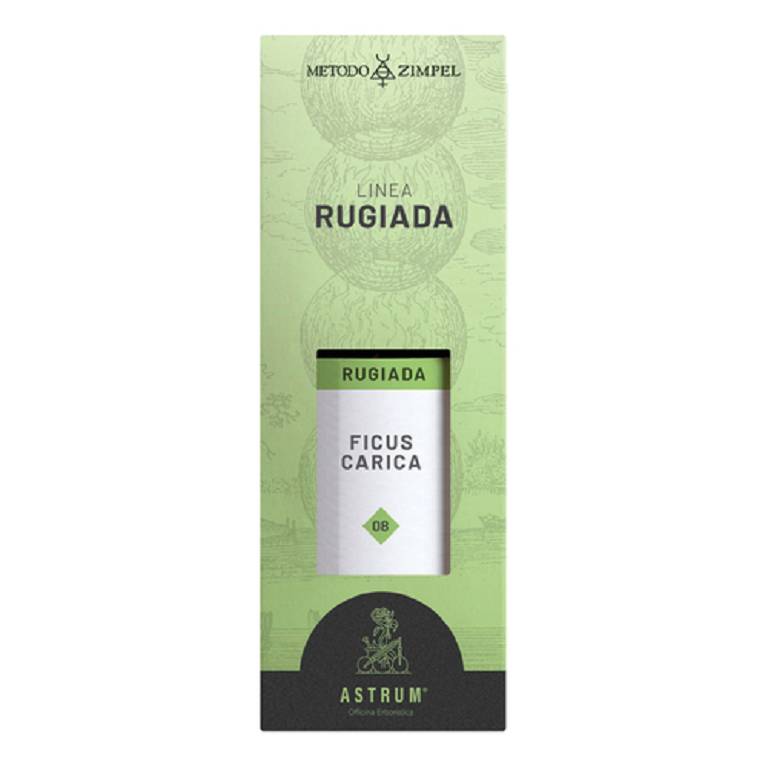 FUCUS ASTRUM RUGIADA 50ML