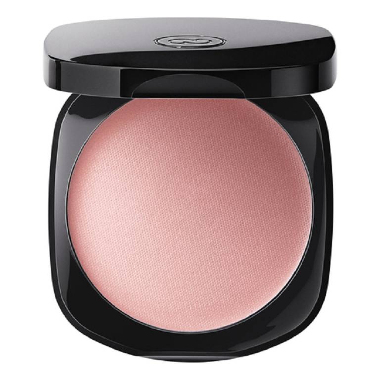 GALENIC BLUSH CREMA ROSE'