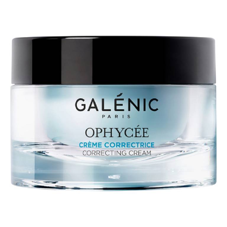 GALENIC CREMA ANTI-RUGHE 50ML