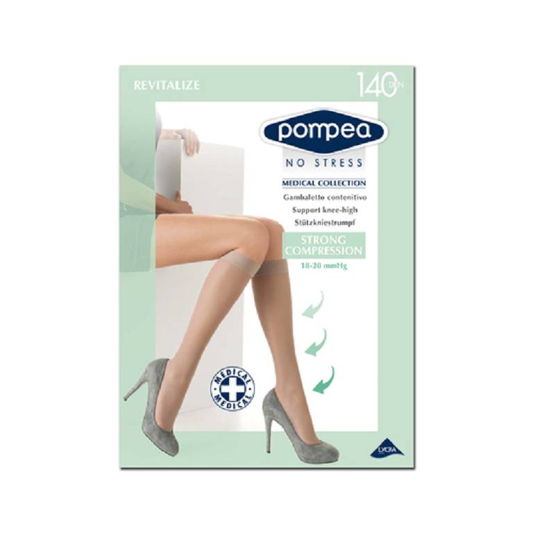 GAMBALETTO REVITALI 140 ME B 4