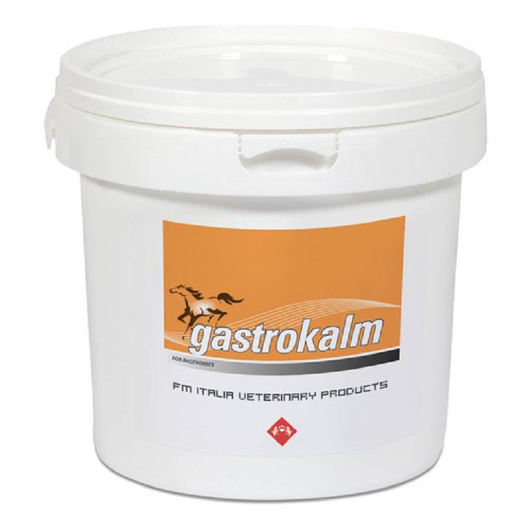 GASTROKALM OS 3KG