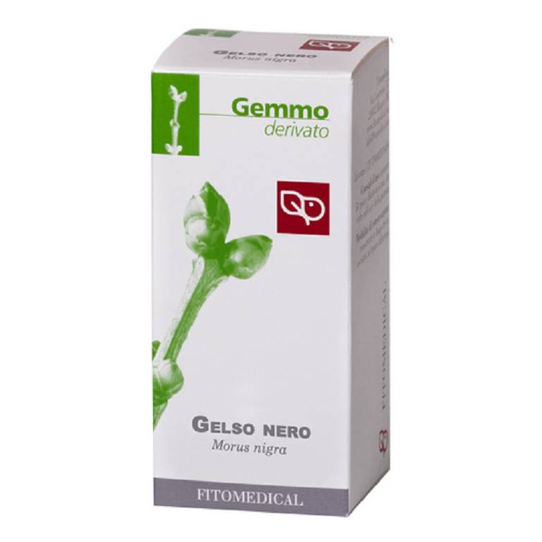 GELSO NE 50ML MG