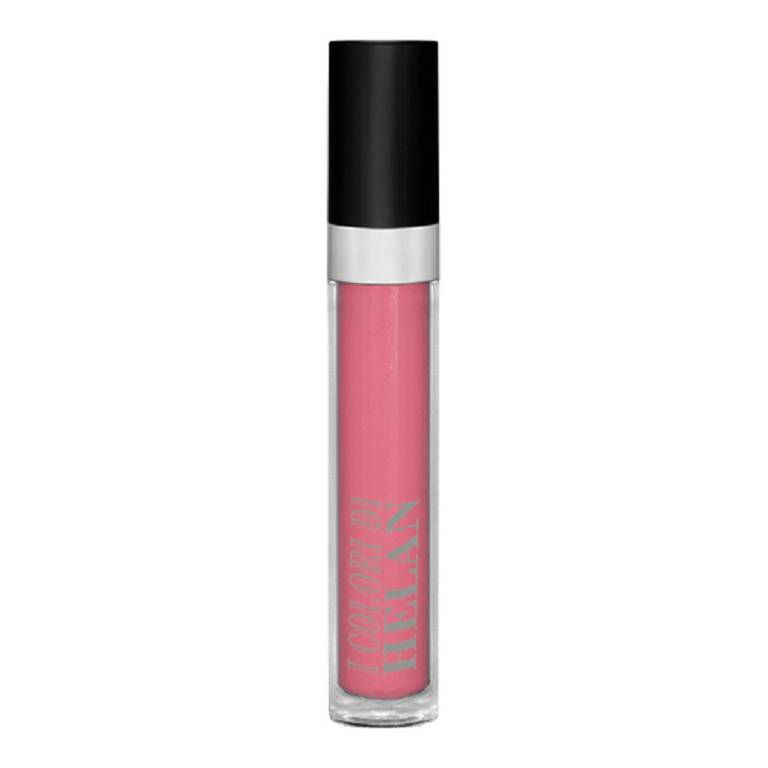 HELAN ROSSETTO LIQUIDO ROSA FL