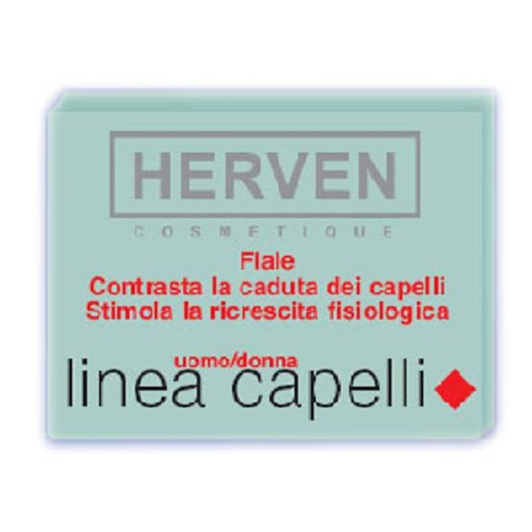 HERVEN ANTICAD RICR 4F 40ML