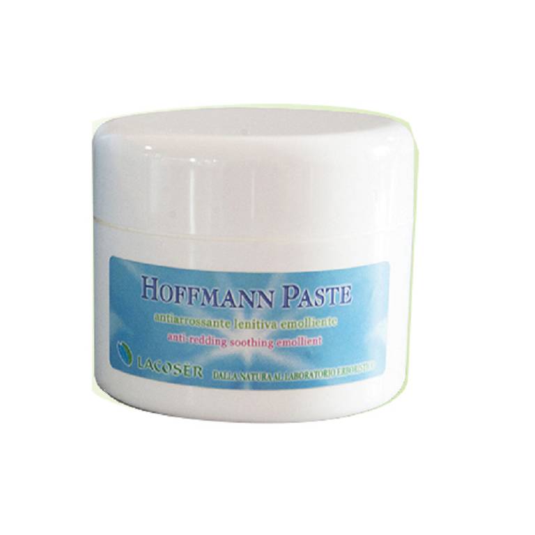 HOFFMANN PASTE 75ML