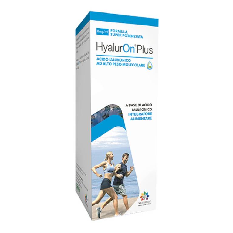 HYALURON PLUS AC IALURON 50ML