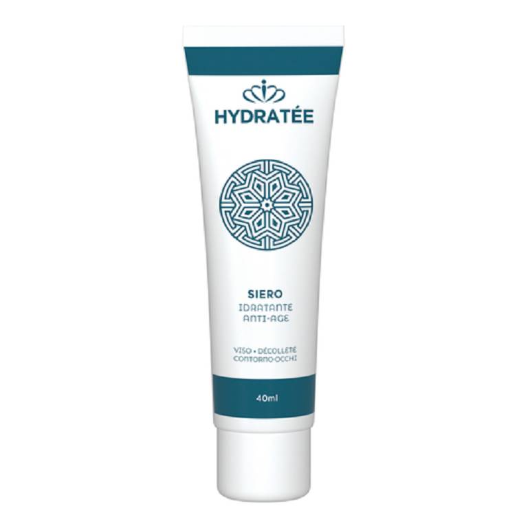 HYDRATEE SIERO 40ML