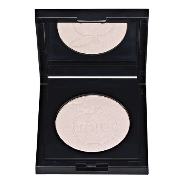 IDUN MINERALS CIPRIA TILDA