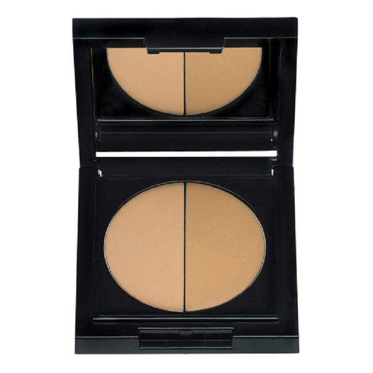 IDUN MINERALS CORRETTORE STRAN