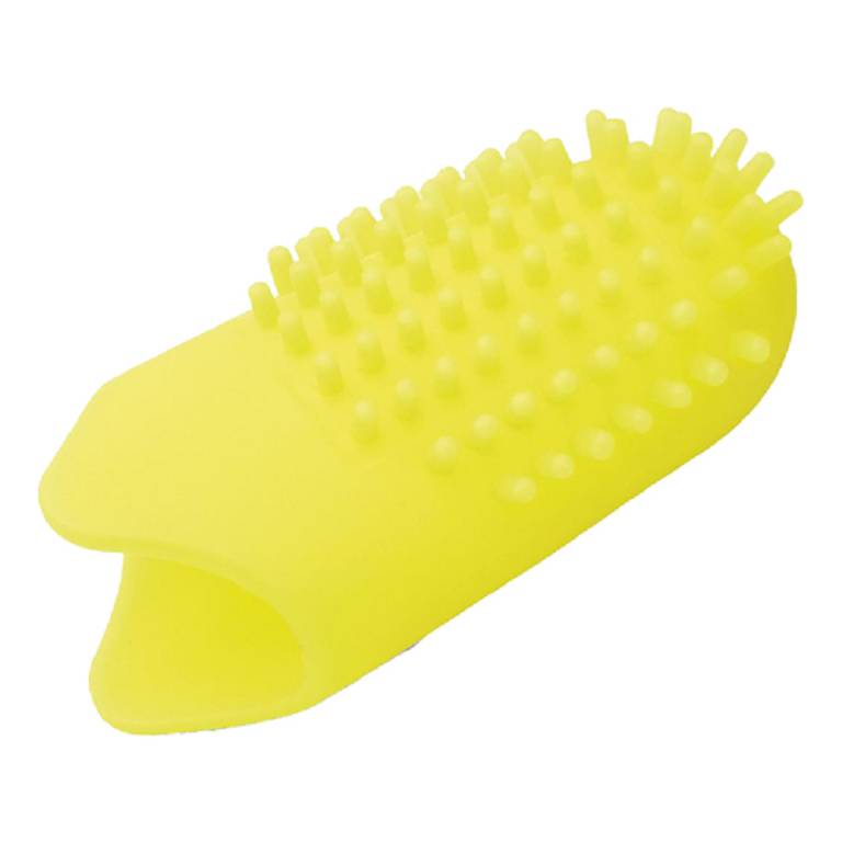 IKO KIDS DITALE FLUORO BANANA