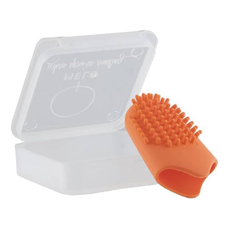 IKO KIDS DITALE S/FLUORO ARA