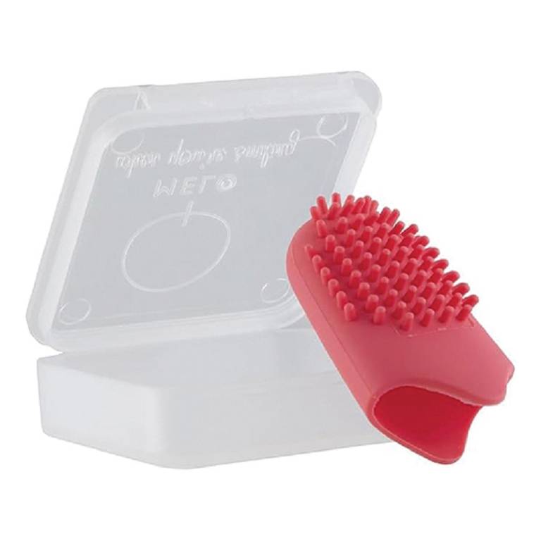 IKO KIDS FRAGOLA DITALE FLUORO