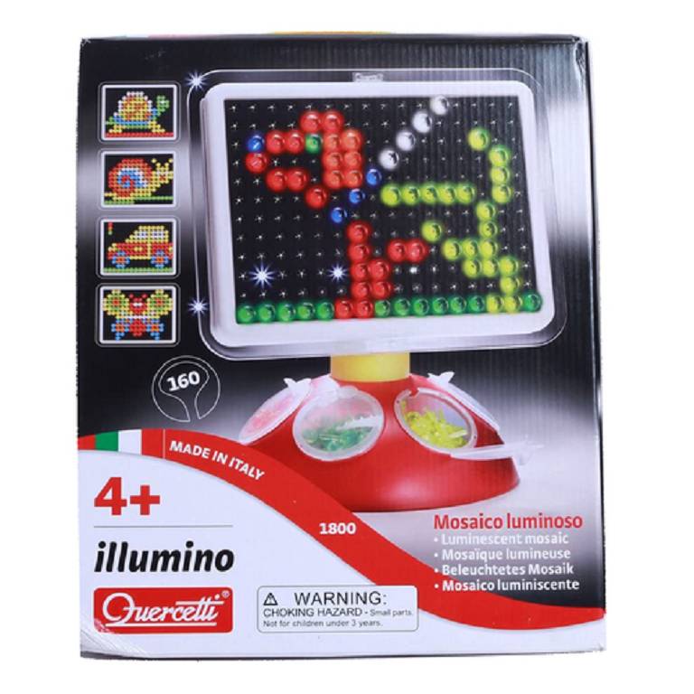 ILLUMINO 1PZ