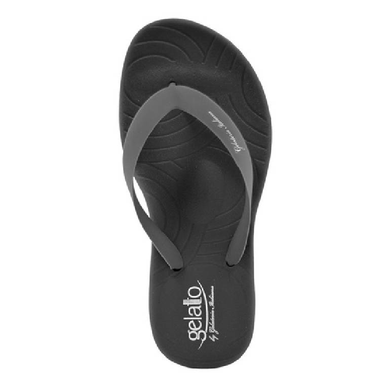 INFRADITO GELATO BLACK 41/42