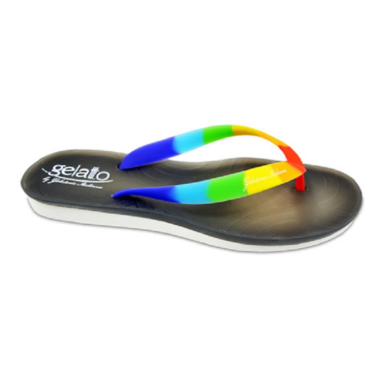 INFRADITO GELATO PEACE NE41/42