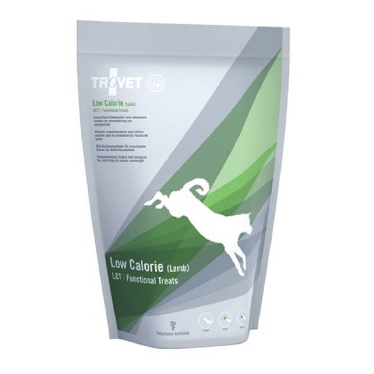 INTESTINAL DPD DOG 400G