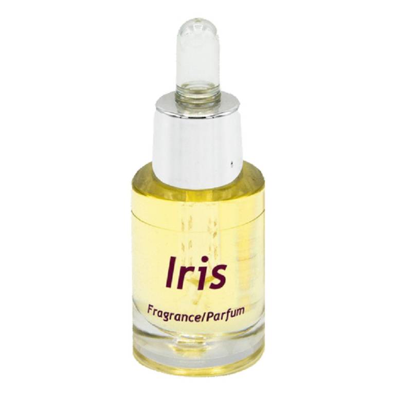 IRIS FRAGRANZA 15ML