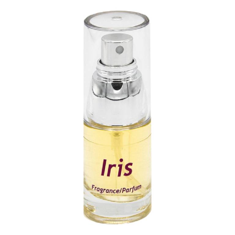 IRIS PROFUMINI CORPO 15ML