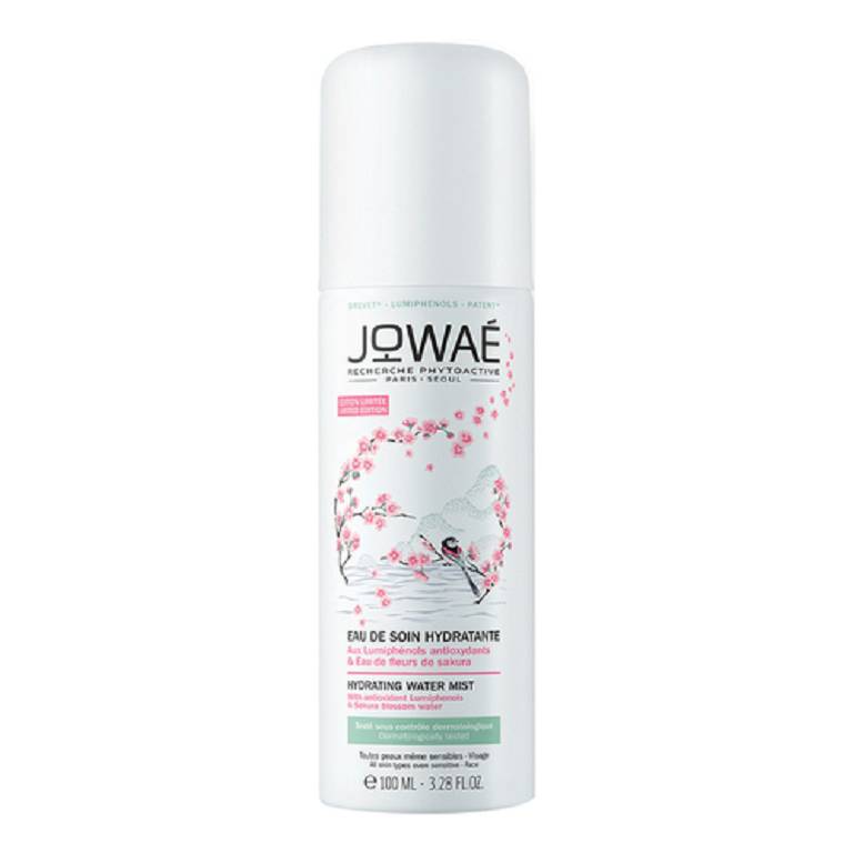 JOWAE ACQUA SPRAY 100ML