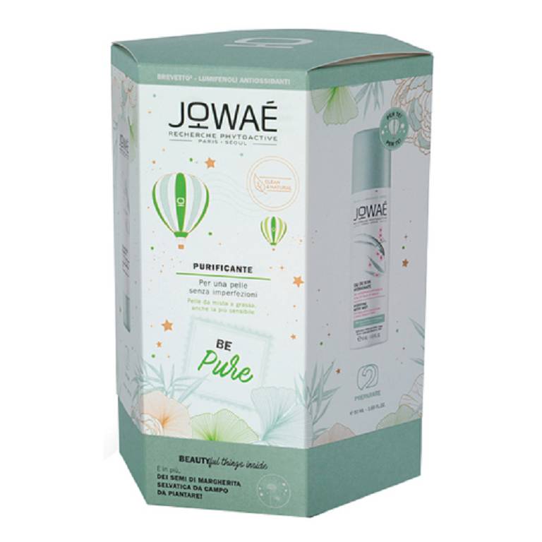 JOWAE CF FLUIDO OPACIZZ+MM ACQ