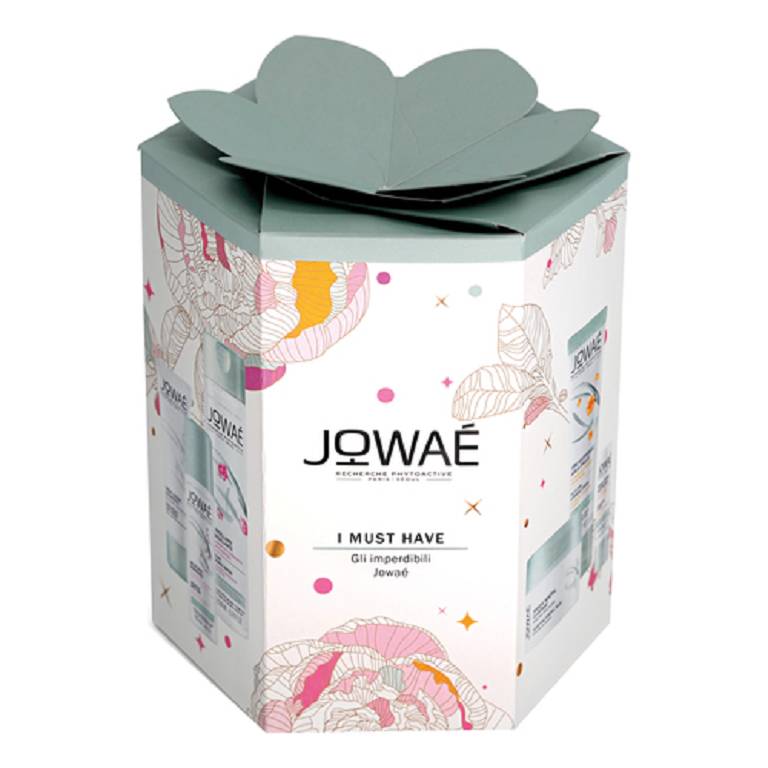 JOWAE CF MUST HAVE