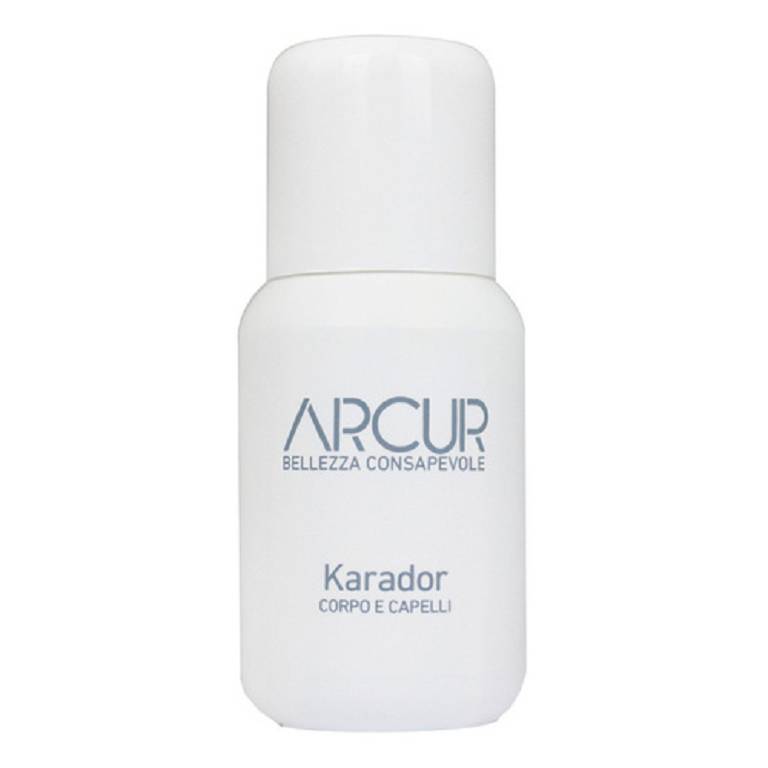 KARADOR 200ML