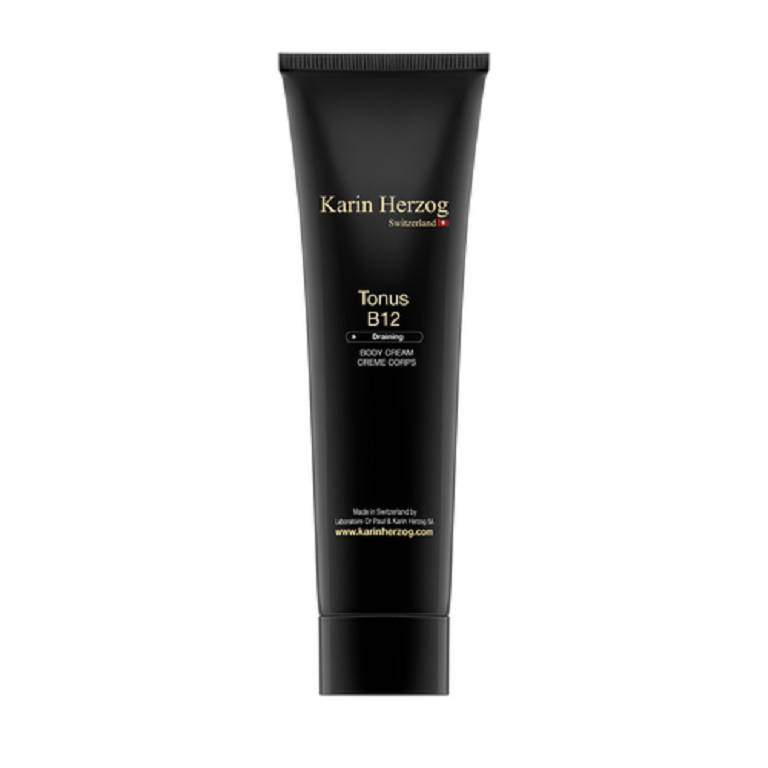 KARIN HERZOG TONUS B12