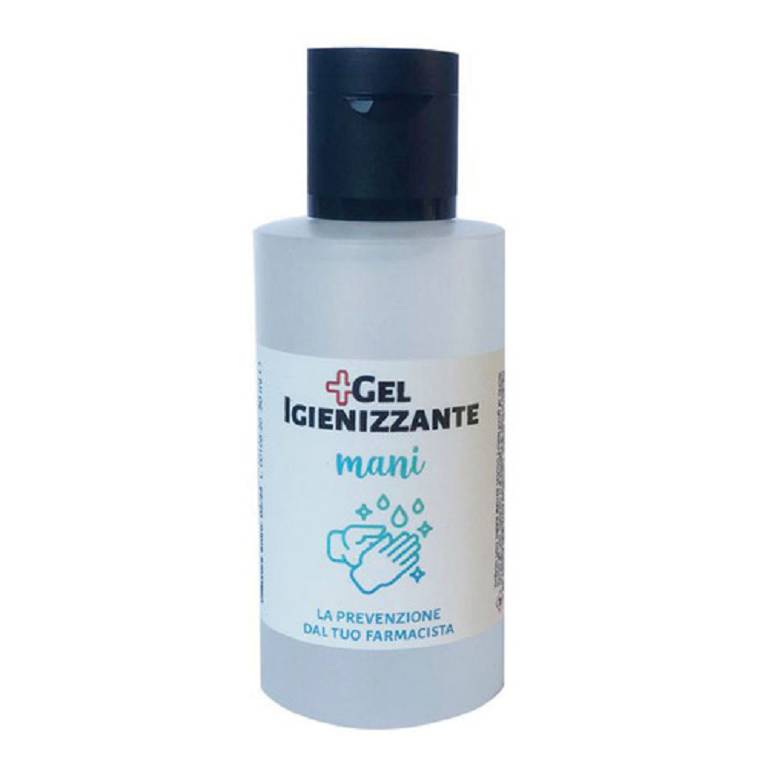 KARITIA GEL IGIEN MANI 50ML