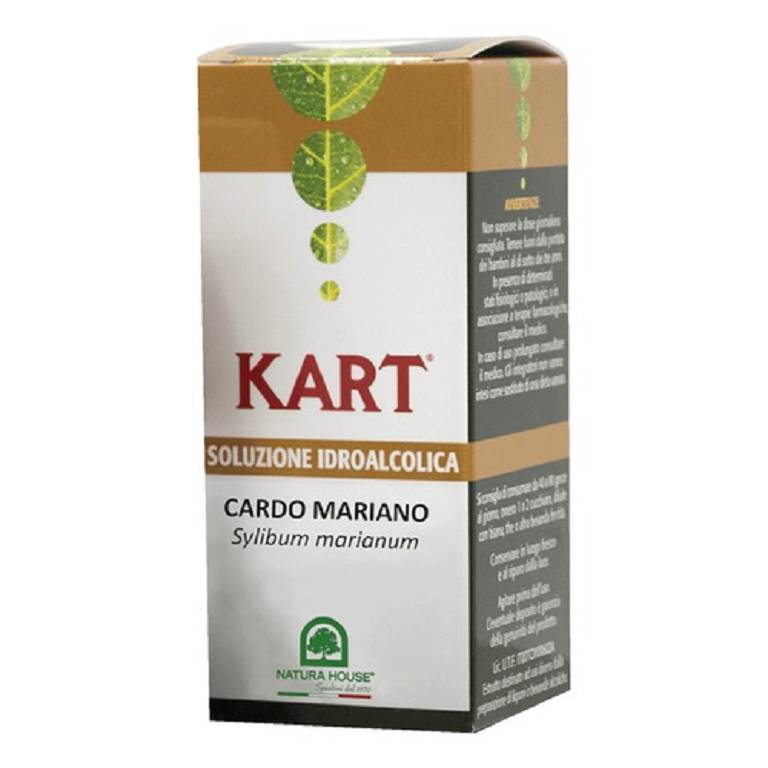 KART CARDO MARIAN SOL IAL 50ML