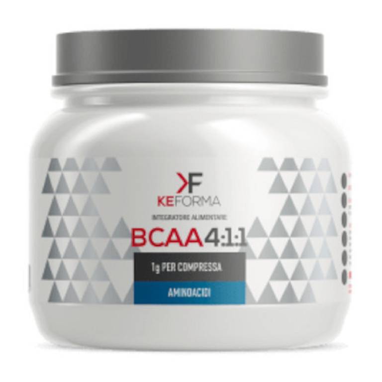 KE BCAA 4 1 1 300CPR