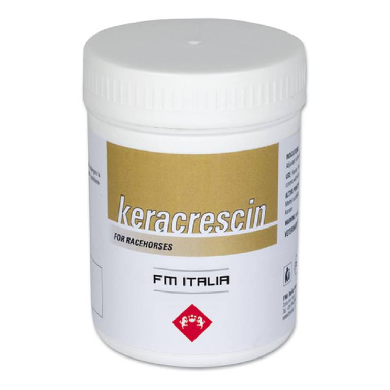 KERACRESCIN 250ML