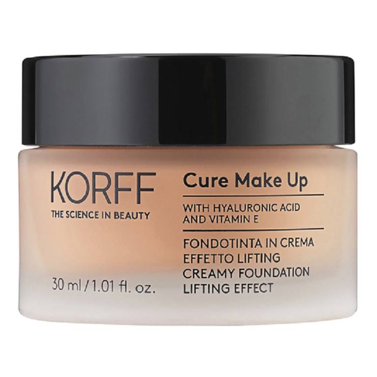 KORFF MK FOND CREMA LIFTING 04