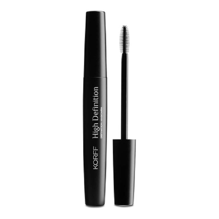 KORFF MK MASCARA HIGH DEFINITI