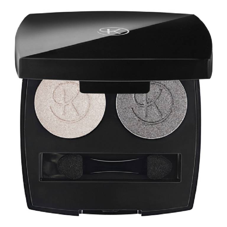 KORFF MK PALETTE DUO SMOKEY 03