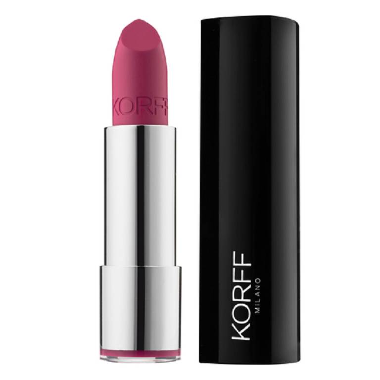 KORFF MK ROSSETTO SATINATO 08