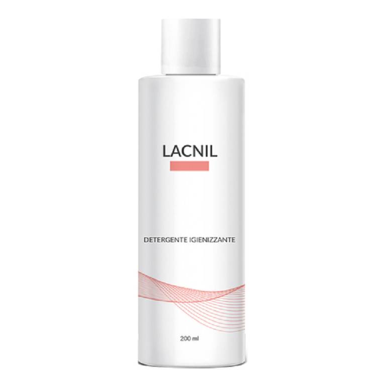 LACNIL 200ML LG DERMA