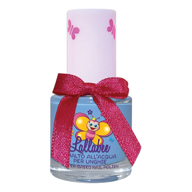LALLABEE WATER-B NAIL PRINC AZ