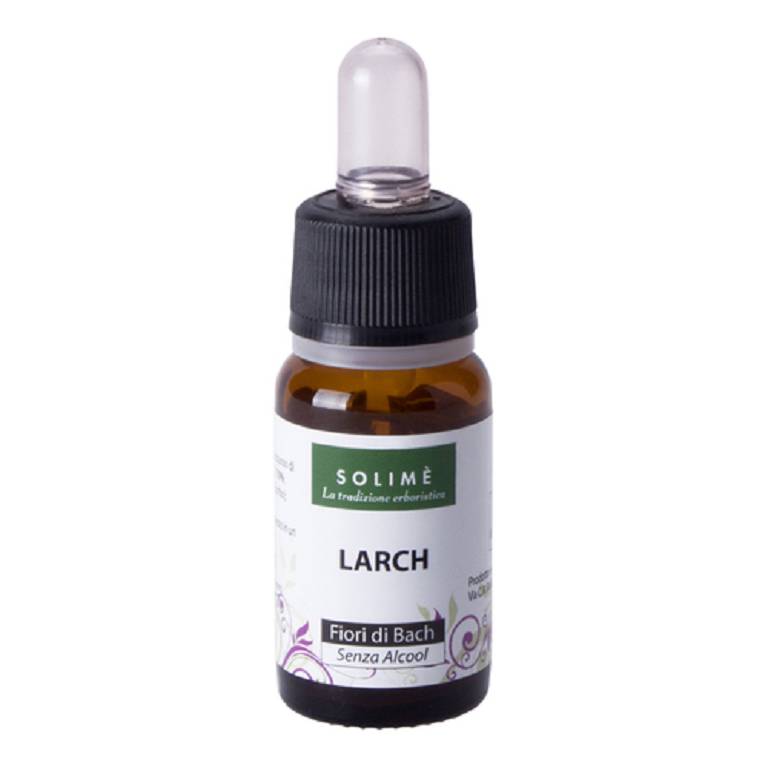 LARCH 10ML