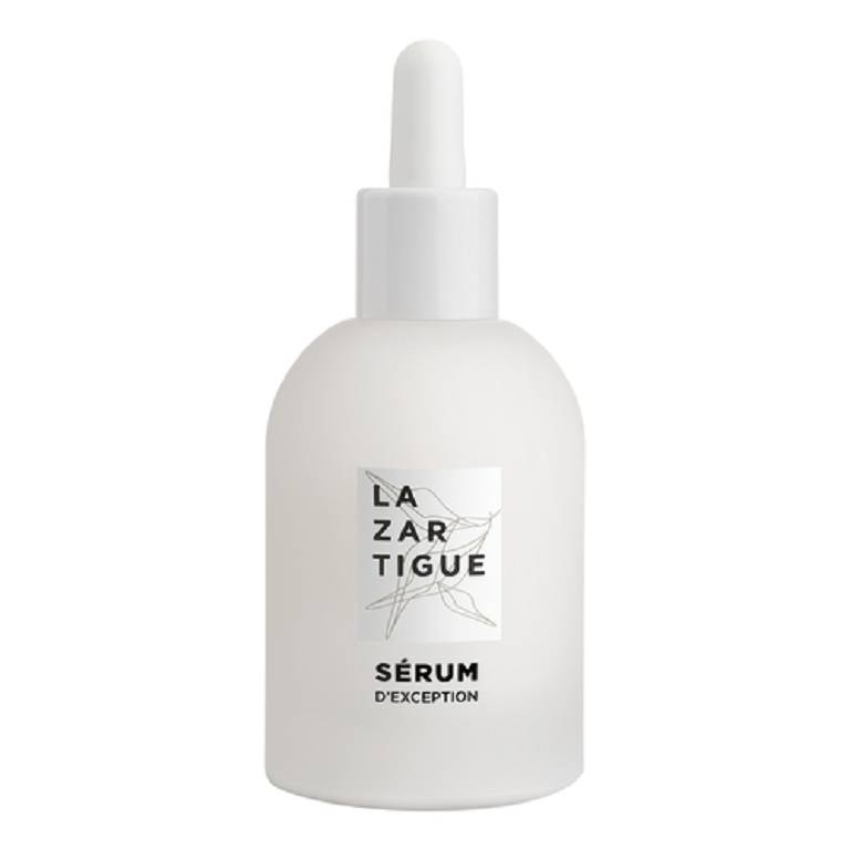 LAZARTIGUE SERUM D'EXCEPTION