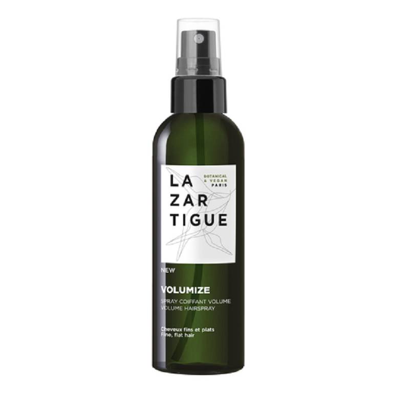 LAZARTIGUE VOLUMIZE SPRAY CAP