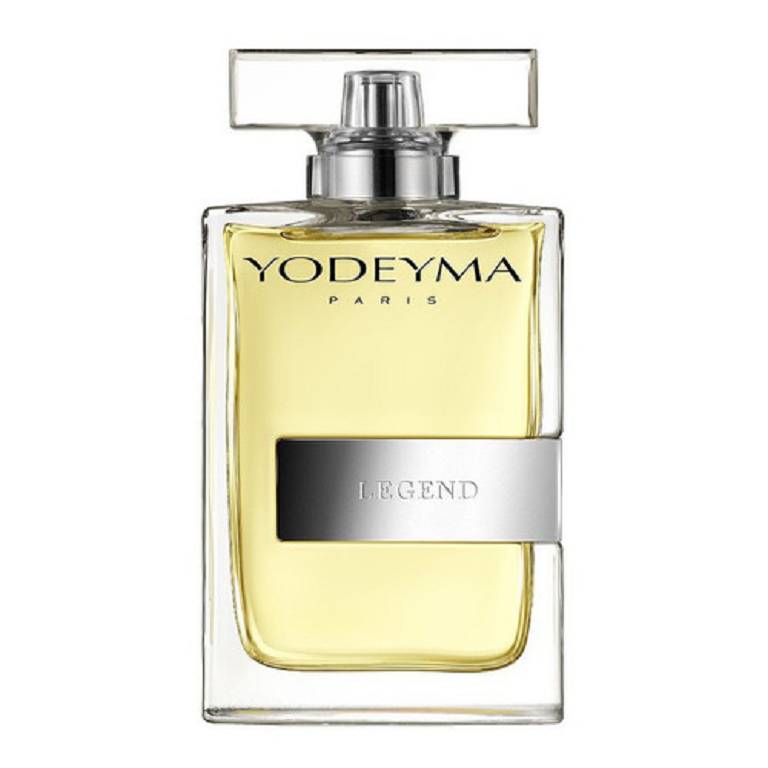 LEGEND 100ML