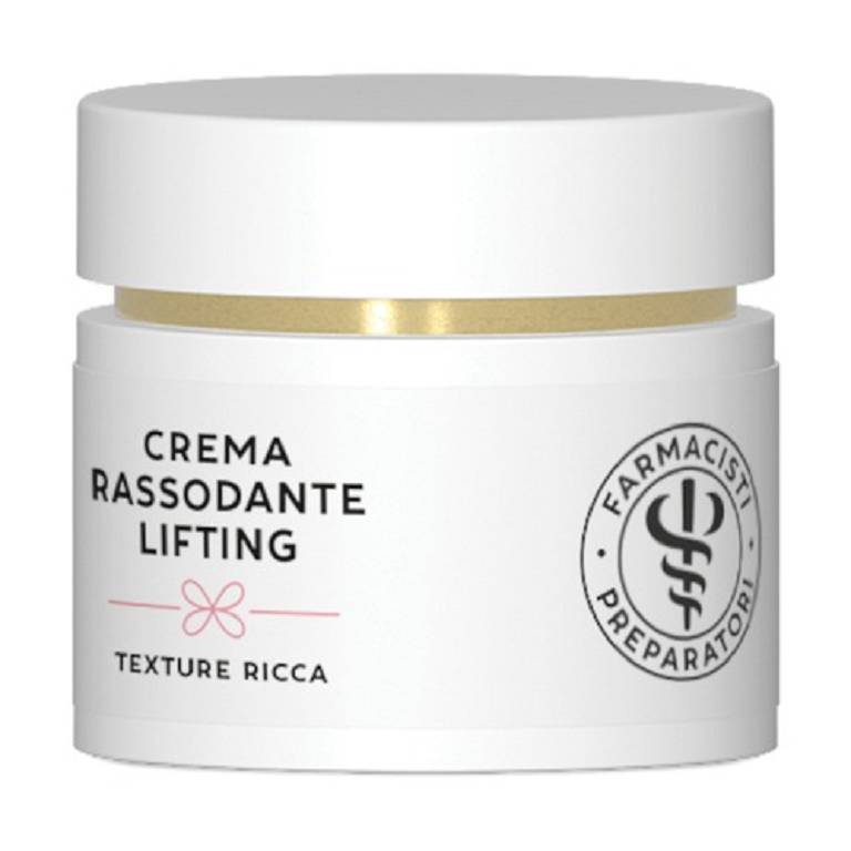 LFP PRO CREMA RASSOD LIFT 25ML