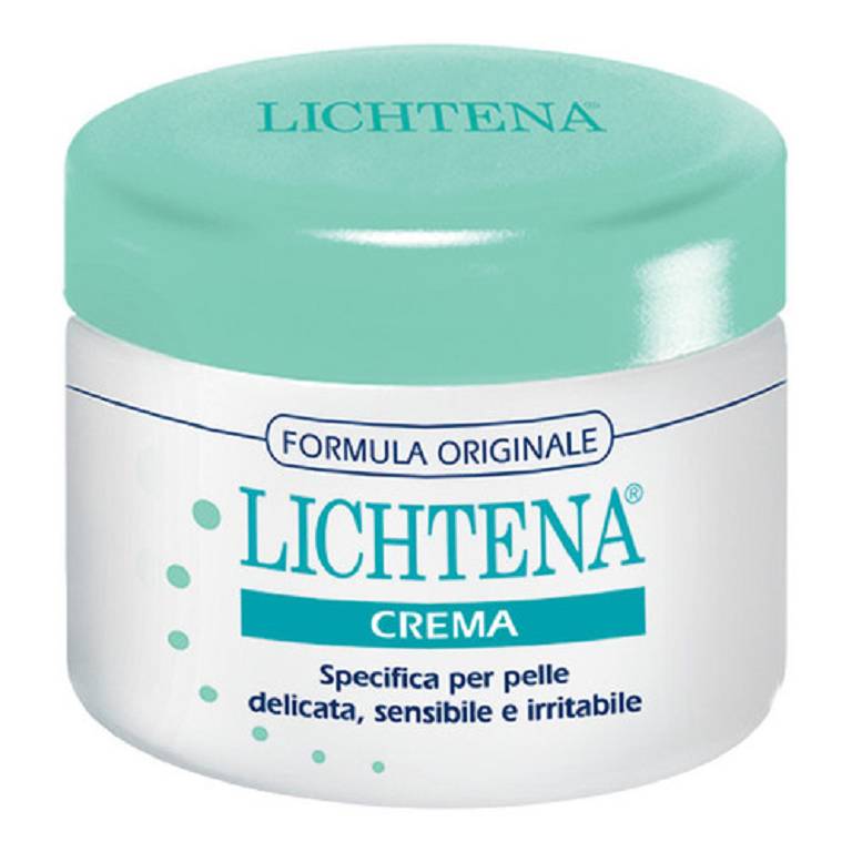 LICHTENA FO CREMA OFS 25ML