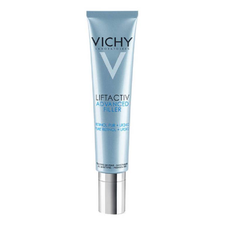 LIFTACTIV EXPRESSIVITE 30ML