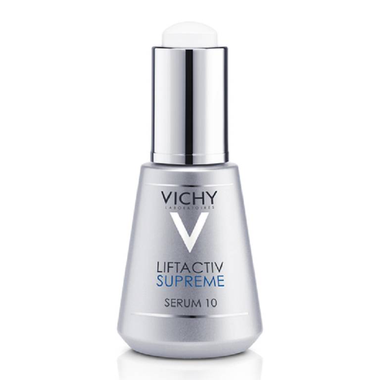 LIFTACTIV SERUM 10 50ML