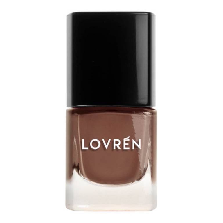 LOVREN ESSENTIAL SMALTO S5 MAR