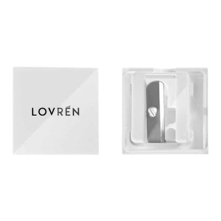 LOVREN ESSENTIAL TEMPERINO PRO