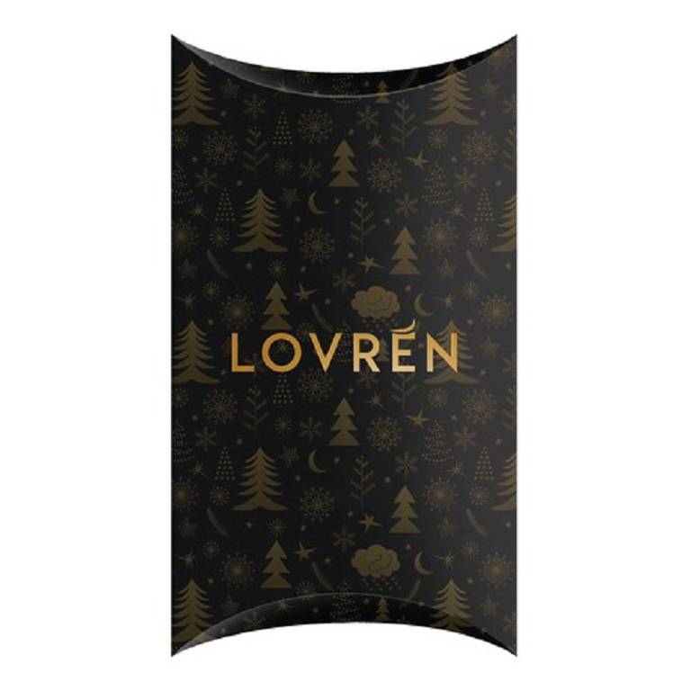 LOVREN KIT 1 NATALE 2022